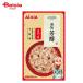  aixia золотой жестяная банка .....35g×12 шт домашнее животное 