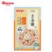  aixia золотой жестяная банка ... соль модель куриная грудка ввод ...35g×12 шт домашнее животное 