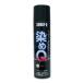 �D��Y�� ����Q�x�[�X�R�[�g 264mL ���� �h�� ���̑��h��