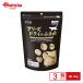  мама Cook свободный z сухой грудь мясо кошка для 150g ×3 шт домашнее животное 