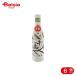 . гора структура уксус тысяч птица 360ml 6 шт 