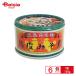  Yamato f-z птица кожа miso .130g 6 шт 