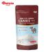 ka Moss kamife для домашних животных верблюд. мука молоко & коллаген kamife75g домашнее животное 