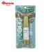 ka Moss ozo Neal OZONIEL for petozo Neal P крем модель лапа. беспокойство уход 30ml домашнее животное 