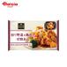 [ рефрижератор ]. внезапный Delica .. овощи . курица мясной . уксус ..220g | рефрижератор ежедневное блюдо .. овощи курица дракон рисовое поле . уксус .. чёрный уксус ключ n гарнир ежедневное блюдо .. данный простой кулинария замороженные продукты 