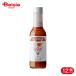 �}���[�V���[�v�X �n�o�l���\�[�X �z�b�g ���h 148ml 12�{
