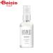 I-ne BOTANIST ボタニスト ヘアミルク スムース 80ml