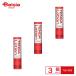 TENGA Lotion Regular тонн ga тонн ga лосьон постоянный 170ml TLO-002 3 шт. комплект 