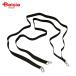 nisi* спорт (NISHI) joint Harness 2 NT7612B