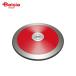 �j�V�E�X�|�[�c(NISHI) �~�� ���K�p 2.0kg NT4524