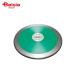 �j�V�E�X�|�[�c(NISHI) �~�� ���K�p 1.75kg NT4525
