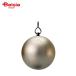 �j�V�E�X�|�[�c(NISHI) �n���}�[ ���K�p 7.26kg NT5605