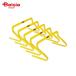 nisi* спорт (NISHI) Mini бег с препятствиями 1020 3833B015