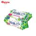 Life-do.Plus ���t�@�C���m���A�����ۃE�F�b�g 60���~3��