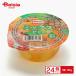  Bay sia Mix желе 180g×24 шт | массовая закупка для бизнеса без доставки для кейс распродажа 