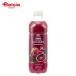 [ рефрижератор ] Wow-Food Wow Orchard холодный Press распорка b Lad orange 1000ml