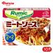  Ajinomoto Roo mikmi- покраска s для 69g 10 шт 