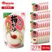 Ajinomoto ... слива ..250g×27 шт | retort ...... маринованные сливы . слива . рис легкий еда утро еда ночь еда уход еда .. еда массовая закупка 