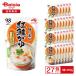  Ajinomoto ... нерка ..250g×27 шт | retort ...... автомобиль ke лосось .. лосось . рис легкий еда утро еда ночь еда уход еда .. еда массовая закупка 