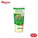  Ajinomoto чистый select Sara задний 210g 20 шт 