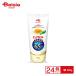  в европейком стиле приправа Ajinomoto чистый select kok.. калории 65% cut 360g×24 шт массовая закупка для бизнеса 