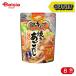 [ outlet ] Ajinomoto кастрюля Cube жарение .. суп 7 шт 8 шт | есть перевод еда ликвидация запасов массовая закупка много покупка kospa выгода 