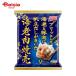 [ рефрижератор ] Ajinomoto желтохвост  считая . море .. свинина ... суп .... море . мясо ..9 штук (243g) | рефрижератор ежедневное блюдо колодка мой .... мясо .. китайский пункт сердце гарнир . данный ключ 