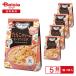  Ajinomoto kno-ru суп DELI икра минтая крем суп макароны 94.8g(3 еда входить )×5 шт | суп макароны Short макароны икра минтая соевое молоко покрой еда .. суп утро еда ланч .
