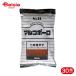 es Be еда S&amp;B maru ko Poe ro 7 тест красный острый перец 300g 30 шт 