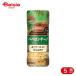 es Be еда S&amp;B SPICE&amp;HERB She's человек g.pe long chi-no бутылка 53g 5 шт 