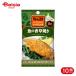 es Be еда S&amp;B SPICE&amp;HERB She's человек g рыба. душистые травы жарение 16g 10 шт 