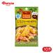es Be еда S&amp;B SPICE&amp;HERB She's человек g german картофель сыр & карри тест 14g 10 шт 