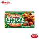 es Be еда S&amp;B....gyu-... включено . карри средний .140g 10 шт 