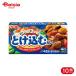 es Be еда S&amp;B....gyu-... включено . карри ..140g 10 шт 