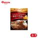 es Be еда S&amp;B. толщина нравится. .. похоже Pal mija-no. che da-. W сыр карри средний .150g 6 шт 