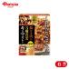 es Be еда S&amp;B из . довольство STYLE курица .. мясо 3 вид бобы ключ ma средний .180g 6 шт 