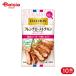es Be еда S&amp;B FAUCHON She's человек g French жареная курица 13.4g 10 шт 