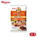 es Be еда S&amp;B отель *shef specification . способ говядина карри ..170g*4 пакет 8 шт 