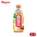 es Be еда S&amp;B.... еда чувство икра минтая 152g 5 шт 