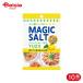 es Be еда S&amp;B пакет ввод Magic соль ..20g 10 шт 