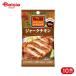 es Be еда S&amp;B SPICE&amp;HERB She's человек gja-kchi gold 10g 10 шт 