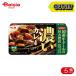 [ outlet ]S&amp;B.. карри средний .172g 5 шт | есть перевод еда ликвидация запасов массовая закупка много покупка kospa выгода S&amp;B.. карри карри соус карри в пакете средний .