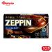 . мыс Glyco карри ZEPPIN..175g 10 шт 