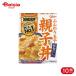 . мыс Glyco DONBURI. родители . фарфоровая пиала 210g 10 шт 