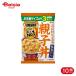 . мыс Glyco DONBURI. родители . фарфоровая пиала 180g*3 пакет 10 шт 