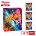 [ отметка 5 раз!9/1 15:00-9/13 до ][ лёд ]. мыс Glyco pa чай na420ml(21ml×20 шт. входит )×4 коробка | палочка лёд 2 слой один . размер 4 вид ассортимент набор 