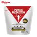  Glyco extra высокий po тоник напиток CCD большой пакет | Glyco CCD большой пакет высокий po тоник напиток спорт напиток энергия ..