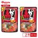 ichibiki красный из кастрюля суп три номер ( распорка ) 720g×2 шт | nabe tsuyu распорка модель 3?4 порции Nagoya достопримечательность красный из книга@ дом три номер кастрюля .. тест ... кастрюля морепродукты кимчи .