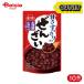 [ outlet ]ichibiki.. аккуратный зензай 140g 10 шт 