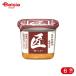 �}���T���A�C �����ʈ� �� �M�B���d�����o���� 500g 6��